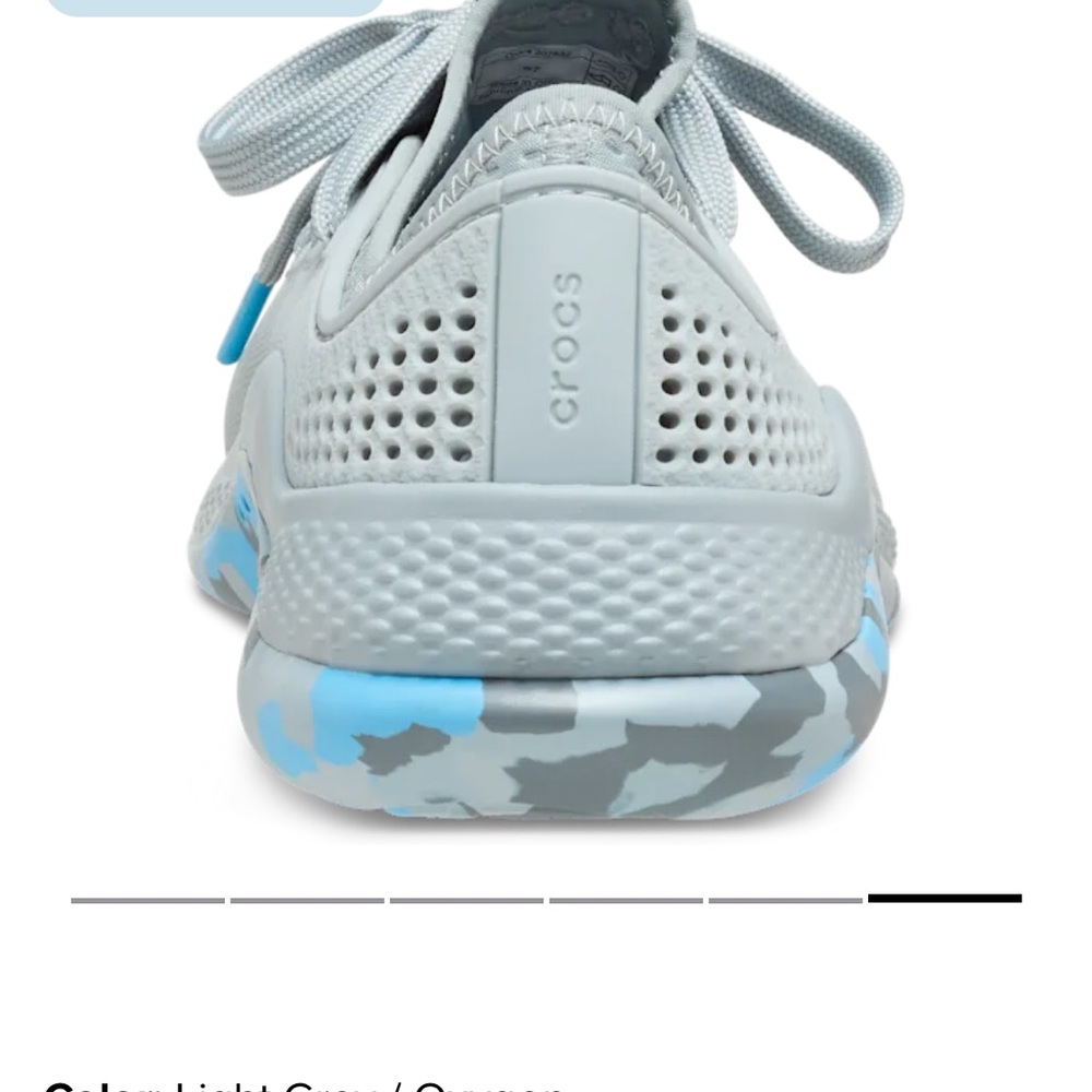 Newest Style. So Comfortable And Very Nice Lookin… - image 2